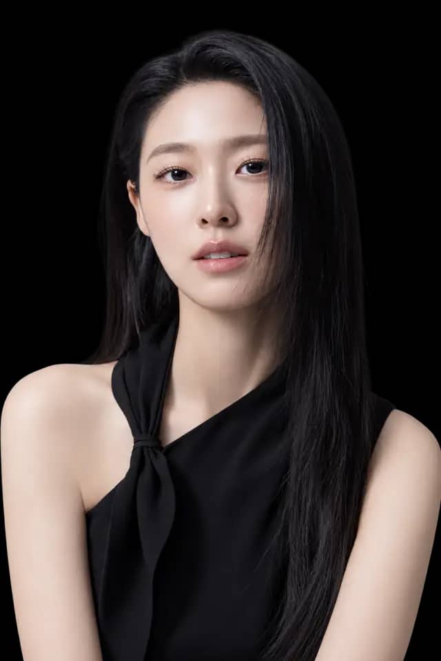 설현 스마일라식 후기 이미지