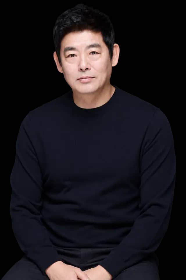 성동일 노안수술 후기 이미지