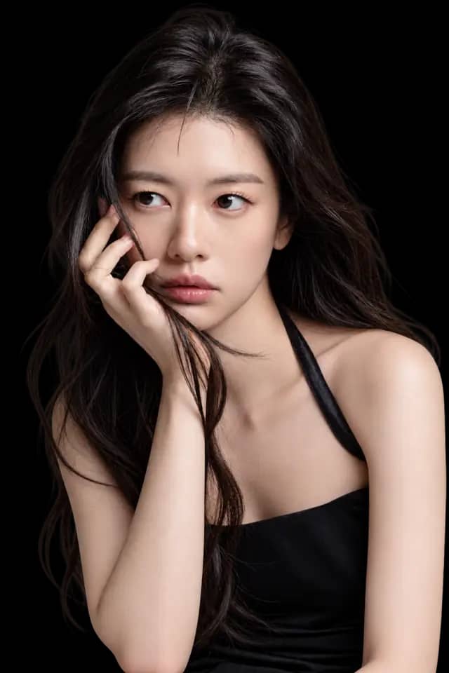 정소민 투데이라섹 후기 이미지