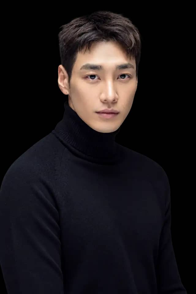 김영광 비쥬라식 후기 이미지