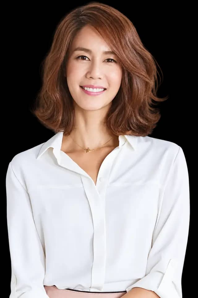 김지호 드림렌즈 후기 이미지