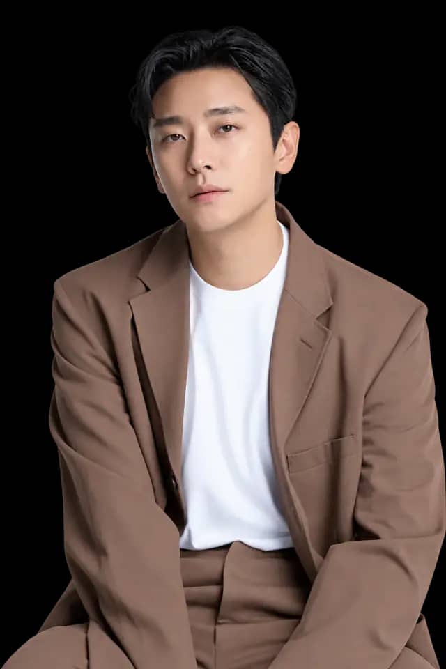 주지훈 비쥬라식 후기 이미지